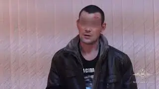 Видео с регистратора машины ДПС и комментарий по поводу погони и стрельбы в Скоропусковском .