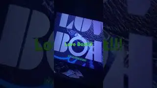 Love Boat Theme