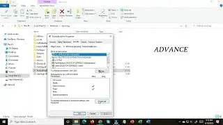 Fix You Require Permission From Trustedinstaller to Change This Folder Windows