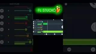rajasthani been tone fl studio mobile 