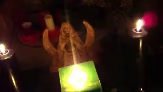 НА ДЕНЬГИ  ДЛЯ ВСЕХ  ▶️  ИНГА ХОСРОЕВА