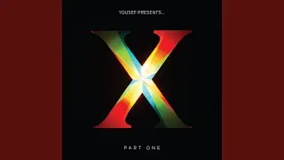 Time For House Music (Original Mix)