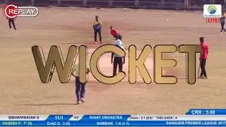MEGA FINAL 