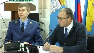 Управляющие компании должны приступить к пуску тепла в многоквартирные дома