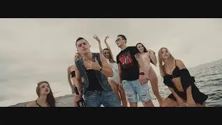 Керчь: пародия на клип 