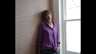 Beth Orton Plays Songs from “Weather Alive” for SoS and The 988 Suicide and Crisis Lifeline