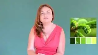 Уроки наслаждения. Легкие практики для достижения гармонии.