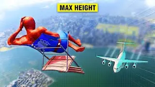 300 Hours to realize THIS works in Spider Man 2