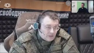 Что делать сейчас россиянам в тяжёлой экономической  ситуации