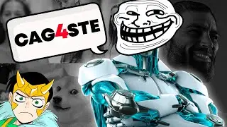 ¿Usar Inteligencia Artificial esta mal?