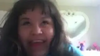 Try not to wtf did I just watch