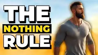 ONLY Video You’ll NEED To OVERCOME Your ADDICTION!