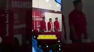 Ade Sumardi Tegaskan Tetap Maju bersama Airin Rachmi pada Pilkada Banten