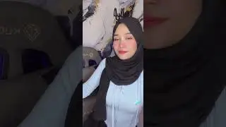 Bigo Live | Jilbab Live - Hijab Styles 85