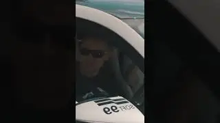 Новая причина остановки! #shorts