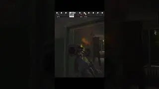 😥 Tarkov.Невывез((( ... 