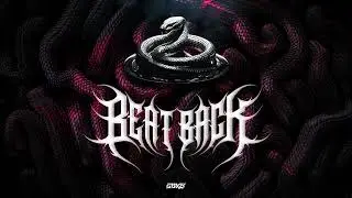 Gonzi - BEATBACK