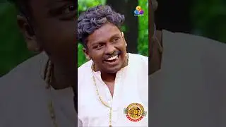 കുന്തിരിക്കം എനിക്ക് ഇഷ്ട്ടാ എന്നുംപറഞ്ഞു കൂടുതൽ പുകക്കണ്ട ..!😂 
