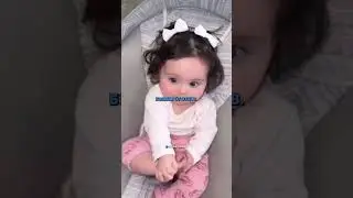 Отец для девочки — это первый и долгое время единственный мужчина в жизни.