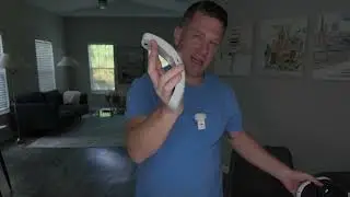 Should you BUY the S3 Pro by SonicGrace