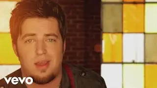 Lee DeWyze - Sweet Serendipity