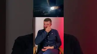 СВАРКА БЕЗ ГАЗА НА ПОЛУАВТОМАТЕ?! | АКАДЕМИЯ СВАРИВАЕМ БУДУЩЕЕ