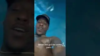 😎💦 