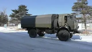 В Приморье завершилось учение, направленное на  пресечение возможного террористического акта