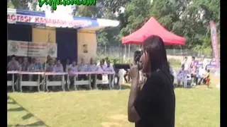 BAĞTAŞI KASABASI 12.GELENEKSEL KIR GEZİSİ VİDEO-5 (MELEK SEYHAN)
