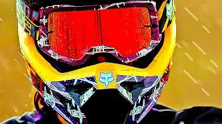 HEROES DO MOTOCROSS - 2023 [HD]