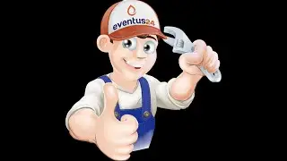 Viessmann Vitodens 200, причины ошибки ЕЕ. Ремонт газового котла.