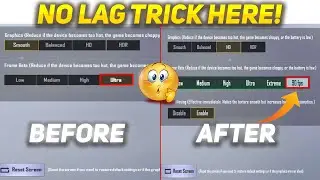How To Enable 60FPS in Pubg Moblie Lite | HOW TO ENABLE HD EXTREME | #ik3gamers  #pubglitetamil