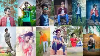 Best pose for modelling in 2018|| this pose is help Tu your photoshoot|| how to modelling poses||
