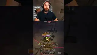 Big Demolish Incoming!