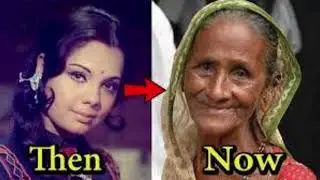 Bollywood Actresses Shocking Transformation | New movies 2023 full move | London Nahi Jaunga