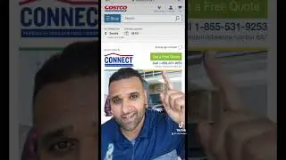 Costco Connect Car Insurance Review - Huge Savings!