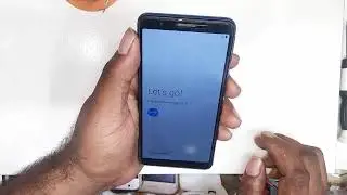 samsung m01 core hard reset Google Account Bypass Android 11 New Trick Without Pc 2022