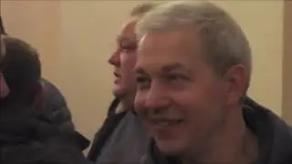 старый добрый ИСКОЖ