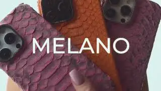 Melano 02