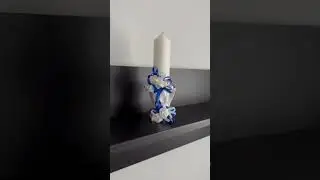 Больше нас в инст: nadezda.alisia
