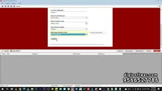 🟢Get Free Database | 45in1 Social Phone Scraper | Updated Social Phone Extractor 6.0