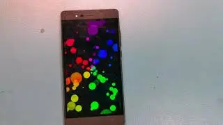 Myria Grand 4G Hard Reset - Am uitat Codul De Deblocare Myria Grand 4g