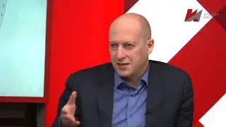 Копия видео 