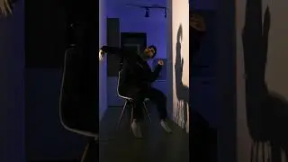 Ассаи- жар-птица | Танец