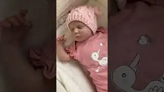 #reborn