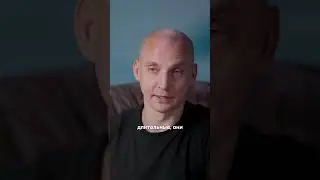 Самые яркие впечатления от эпиляции
