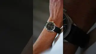 [short] Rolex 1908 WG 52509: So is it a Yay or Nay? | Calibre24