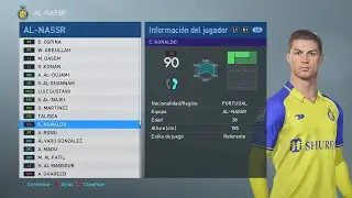 PES 2019 | Next Season Patch 2023-UPDATE OPTION FILE 2023 PS4 PS5  | DOWNLOAD and INSTALLATION