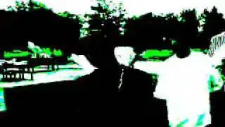 all on me-NhT Boyz