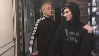 Платина - На востоке (feat. LIL KRYSTALLL, Nino Triggz, DJ Ekler)